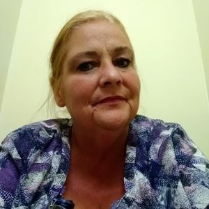 Meet your Posher, Reba